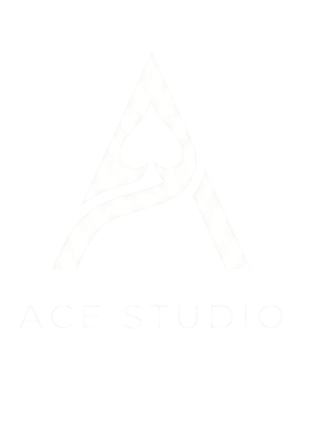 ACE STUDIO